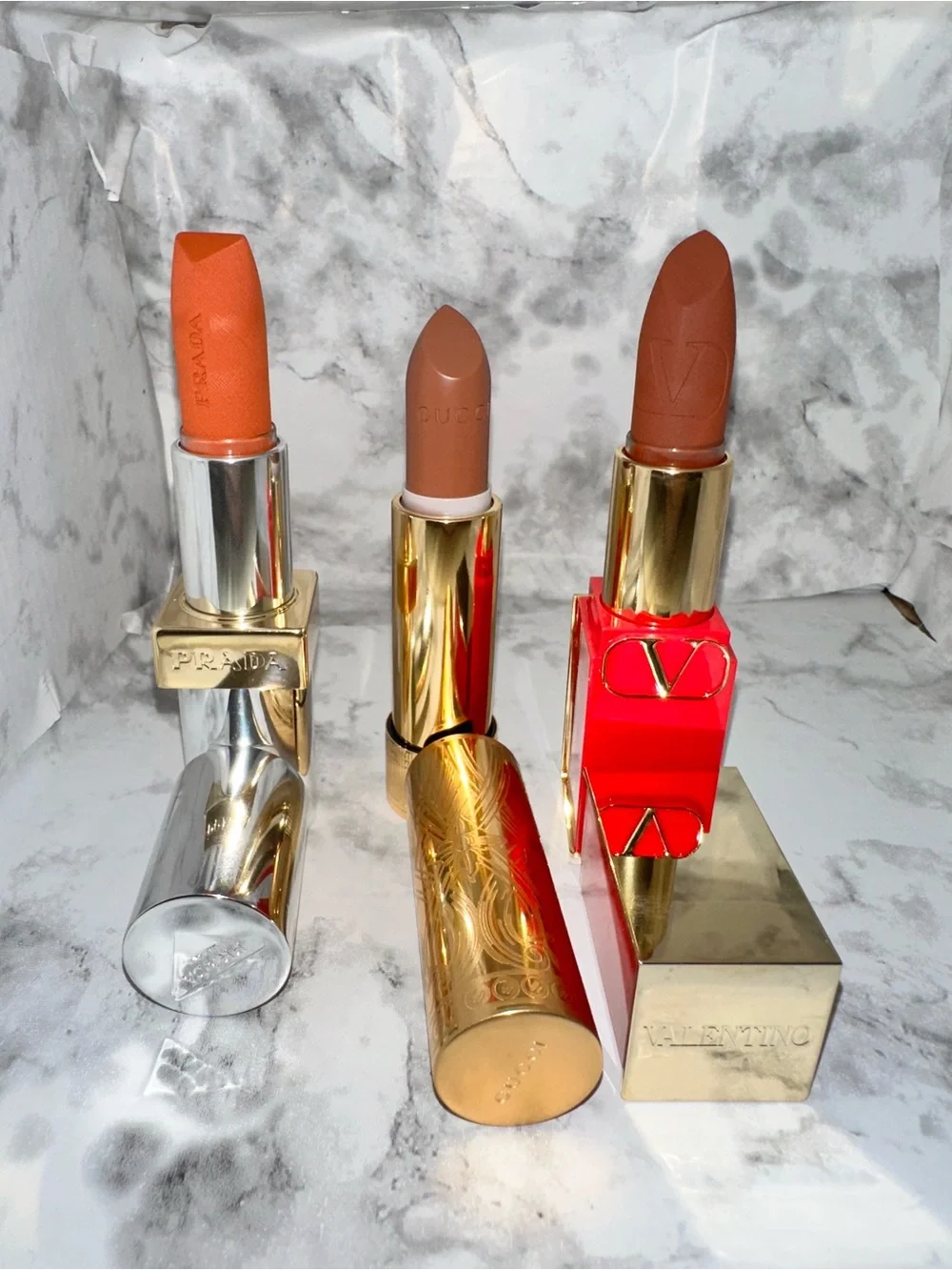 N/A premium women